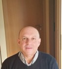Alexander Korn