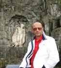 SolomonR