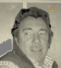 Parzival