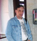 Jens0507