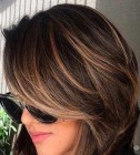 Shoshana777