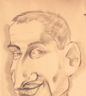 Danielcañiza