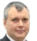 igor khenkin