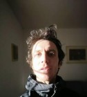 George29