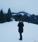 Катя