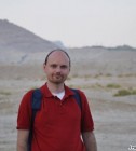 Tom_71