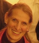 pamelatancsik