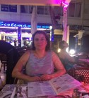 ladyn