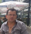 piter68