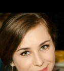 Inessa