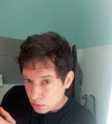 Yaron2001