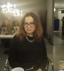 Sofia