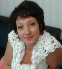 Жаннет