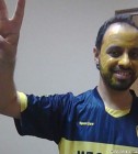 Ali 2022