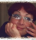 Ester