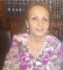 Swetlana E.