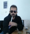 balad