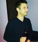 Danielk
