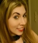 Lisa25
