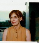 Joyce