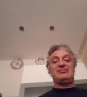 jaracimrman