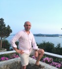 Mischa