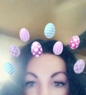 Oliviagold