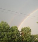 The Rainbow