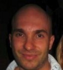 Aaron007