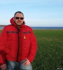 gavrilovich