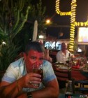 Alex25