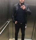 Alex_1987