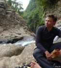 akrid