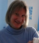 Miriam