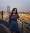 Andriana