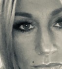 Kris