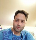 Moshe91