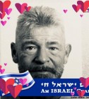 Ben Israel