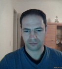 YuriyGold72
