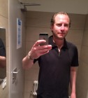 Alexander_J