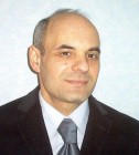 Evgenij Granovskiy