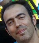 Michail