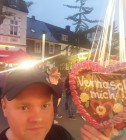 Daniel8787