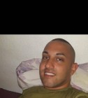 Fabian1990