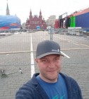 Alex Aleksander