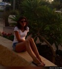 prinzessin