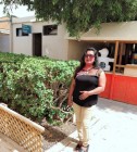 meena1212
