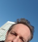 אחים