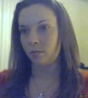 Janina