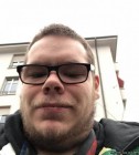 michi92